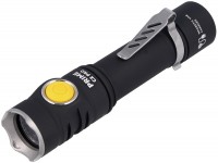 Photos - Torch ArmyTek Prime C2 Pro Magnet USB Warm 