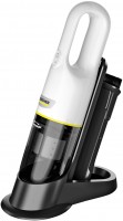 Photos - Vacuum Cleaner Karcher CVH 2 Premium 
