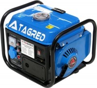 Photos - Generator Tagred TA980 