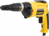 Photos - Drill / Screwdriver DeWALT DW275KN 