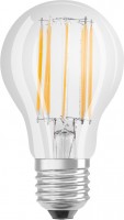 Photos - Light Bulb Osram LED Classic A 100 11W 2700K E27 