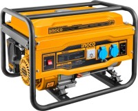 Photos - Generator INGCO GE30005 