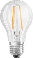 Photos - Light Bulb Osram LED Classic A 60 6.5W 4000K E27 