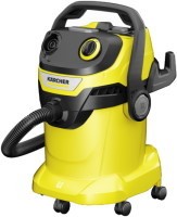 Photos - Vacuum Cleaner Karcher WD 5 V-25/5/22 