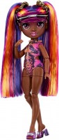 Photos - Doll Rainbow High Phaedra Westward 578369 