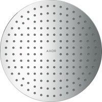 Photos - Shower System Axor Shower Solutions 35298000 