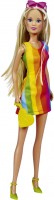 Photos - Doll Simba Rainbow Fashion 5733331 