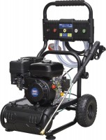 Photos - Pressure Washer Sealey PWM2500SP 