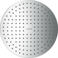 Photos - Shower System Axor Shower Solutions 35287000 