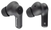 Photos - Headphones Panasonic RZ-B210W 
