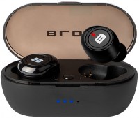 Photos - Headphones BLOW BTE100 