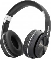 Photos - Headphones Audiocore AC705 