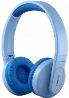 Headphones Philips TAK4206 