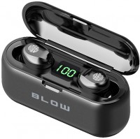 Photos - Headphones BLOW BTE200 