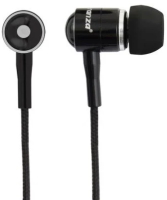 Photos - Headphones Esperanza EH162 