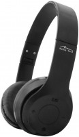 Photos - Headphones Media-Tech Epsilion BT 