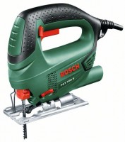 Photos - Electric Jigsaw Bosch PST 700 ReadyToSaw 06033A0005 