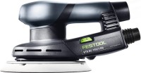 Photos - Grinder / Polisher Festool ETS EC 150/3 EQ-Plus 576320 