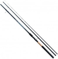 Photos - Rod Jaxon Tenesa Feeder 360-100