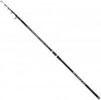 Photos - Rod Jaxon Tenesa Strong 420 