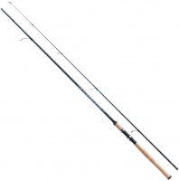 Photos - Rod Jaxon Tenesa Spinning TX 240-30 