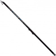 Photos - Rod Jaxon Tenesa Tele Float 390 