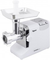 Photos - Meat Mincer FIRST Austria FA-5140 white