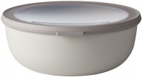 Photos - Food Container Mepal Cirqula Multi Bowl 2250 ml 