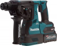 Photos - Rotary Hammer Makita HR003GD101 