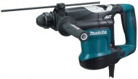 Photos - Rotary Hammer Makita S-MAK32C 