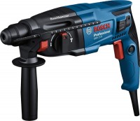 Rotary Hammer Bosch GBH 2-21 Professional 06112A6000 