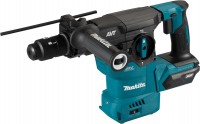 Photos - Rotary Hammer Makita HR009GZ01 