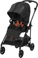 Photos - Pushchair Cybex Melio Street 