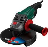 Photos - Grinder / Polisher Parkside PWS 230 D4 