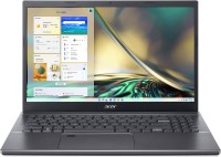 Photos - Laptop Acer Aspire 5 A515-57G (A515-57G-52Z4)