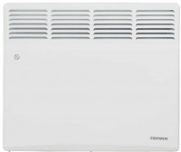 Photos - Convector Heater Termia EVNA-1.0/230 S2M (MBI) 1 kW