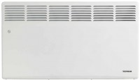 Photos - Convector Heater Termia EVNA-2.0/230 S2M (MBI) 2 kW