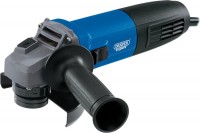 Photos - Grinder / Polisher Draper Expert 83605 