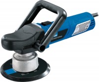 Photos - Grinder / Polisher Draper Storm Force 01817 