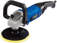 Photos - Grinder / Polisher Draper Storm Force 83655 