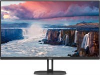 Photos - Monitor AOC 24V5CE 23.8 "