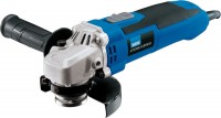 Photos - Grinder / Polisher Draper Storm Force 56457 