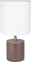 Photos - Desk Lamp Spotlight Trongo 7081976 