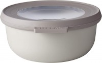 Photos - Food Container Mepal Cirqula Multi Bowl 350 ml 