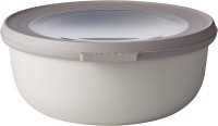 Photos - Food Container Mepal Cirqula Multi Bowl 1250 ml 