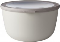 Photos - Food Container Mepal Cirqula Multi Bowl 3000 ml 