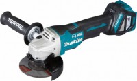 Photos - Grinder / Polisher Makita DGA467Z 