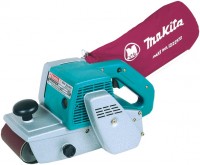 Photos - Grinder / Polisher Makita 9401 