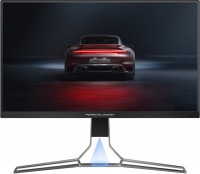 Photos - Monitor AOC AGON PRO PD32M 31.5 "