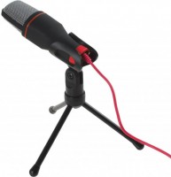 Photos - Microphone VARR VGMM 